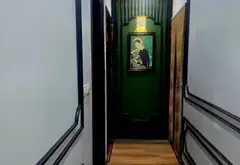 Bán căn hộ chung cư 4 phòng ngủ, chung cư TSQ Mỗ Lao, Hà Đông, diện tích 202m2... Bán căn hộ chung cư tại Hà Đông, Hà Nội 11
