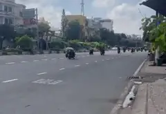 Nhà Mặt Phố Tô Ký – Vị Trí Vàng, Giá Sốc... Bán nhà mặt phố tại Đông Hưng Thuận, Hồ Chí Minh 02