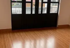 Bán nhà 4 tầng mặt phố khu tái định cư Vinhomes Imperia, Hồng Bàng, Hải Phòng... Bán nhà mặt phố tại Hồng Bàng, Hải Phòng 09