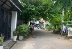 B.án nh.à, 2 tầng
~40m2, hơn 3 tỷ, gần L.V.Lương, h3g,Nhà bè... Bán nhà riêng tại Nhà Bè, Hồ Chí Minh 11