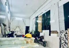 Nhà mặt phố Ngô Gia Tự, hai mặt thoáng, kinh doanh đỉnh cao... Bán nhà mặt phố tại Việt Hưng, Hà Nội 04