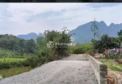 Bán đất 883m² xã Trần Phú, Hà Nội phù hợp phân lô tách bán... Bán đất tại Trần Phú, Hà Nội 03