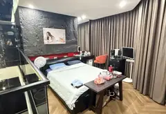 Nhà Lô Góc 7 Tầng Gara Thang Máy Ngay Mipec Ngọc Lâm, Giá Hấp Dẫn... Bán nhà riêng tại Bồ Đề, Hà Nội 06