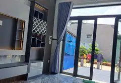 💥Nhà 100M2 Xuân Thới Sơn - Lê Thị Kim 5.Tỷ 2
Thiết kế phong cách hiện đại... Bán nhà riêng tại Xuân Thới Sơn, Hồ Chí Minh 05