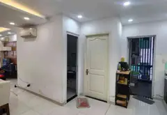 CĂN GÓC HIẾM 2 MẶT THOÁNG-VIEW CỰC ĐẸP-CỘNG HOÀ PLAZA-70M2-2PN-2BANCON-CHỈ 5.25TỶ... Bán căn hộ chung cư tại Bảy Hiền, Hồ Chí Minh 13
