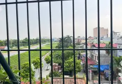 Nhà 5 tầng mặt phố vị trí đắc địa tại Giang Biên, thuận tiện kinh doanh... Bán nhà mặt phố tại Việt Hưng, Hà Nội 08