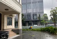 Biệt thự song lập lô góc 5 tầng hướng Đông Nam tại quận 1... Bán biệt thự, liền kề tại Sài Gòn, Hồ Chí Minh 13