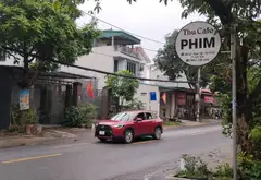 Bán đất thổ cư diện tích 160m2 tại Sóc Sơn, mặt tiền 6.7m, ô tô vào nhà... Bán đất tại Sóc Sơn, Hà Nội 02