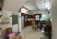 Nhà mặt tiền gò vấp ngay đường số 2 nguyễn kiệm bệnh viện 175... Bán nhà mặt phố tại Hạnh Thông, Hồ Chí Minh 10