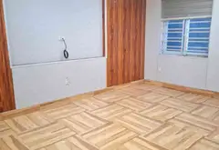 🏡 BÁN NHÀ MẶT ĐƯỜNG HOÀNG MINH THẢO – MẶT TIỀN SIÊU ĐẸP 6M , VỈA HÈ RỘNG... Bán nhà mặt phố tại Lê Chân, Hải Phòng 10
