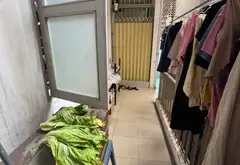 Bán căn hộ chung cư 2 phòng ngủ tại quận Tân Bình giá 2 tỷ... Bán căn hộ chung cư tại Tân Sơn Hòa, Hồ Chí Minh 09