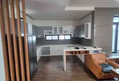 BIỆT THỰ 3 MẶT TIỀN – 14M × 13M – 3 TẦNG, 4 PHÒNG NGỦ- PHẠM VĂN BẠCH... Bán nhà riêng tại Tân Sơn, Hồ Chí Minh 02