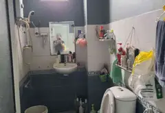 Bán nhà 3 tầng 8 phòng gần Học viện Cán bộ Bình Thạnh... Bán nhà riêng tại Bình Thạnh, Hồ Chí Minh 11