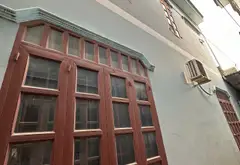Nhà 2 Tầng Hẻm Ô Tô Thuận An, Diện Tích Lớn Giá Tốt... Bán nhà mặt phố tại Bình Hòa, Hồ Chí Minh 04
