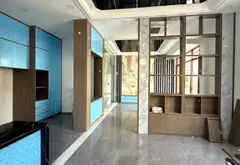 Cơ hội sở hữu nhà phố góc 4 tầng hiện đại tại Nhà Bè với giá 9.9 tỷ... Bán nhà riêng tại Nhà Bè, Hồ Chí Minh 04