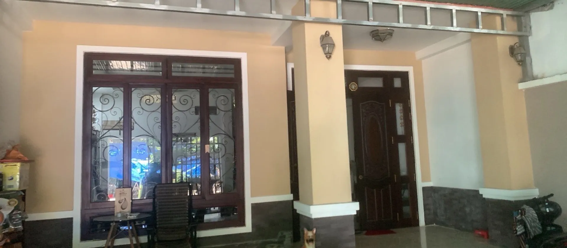 Biệt thự rộng 7m sát Vinhomes Grand Park - Giá ưu đãi... Bán biệt thự, liền kề tại Long Bình, Hồ Chí Minh 01