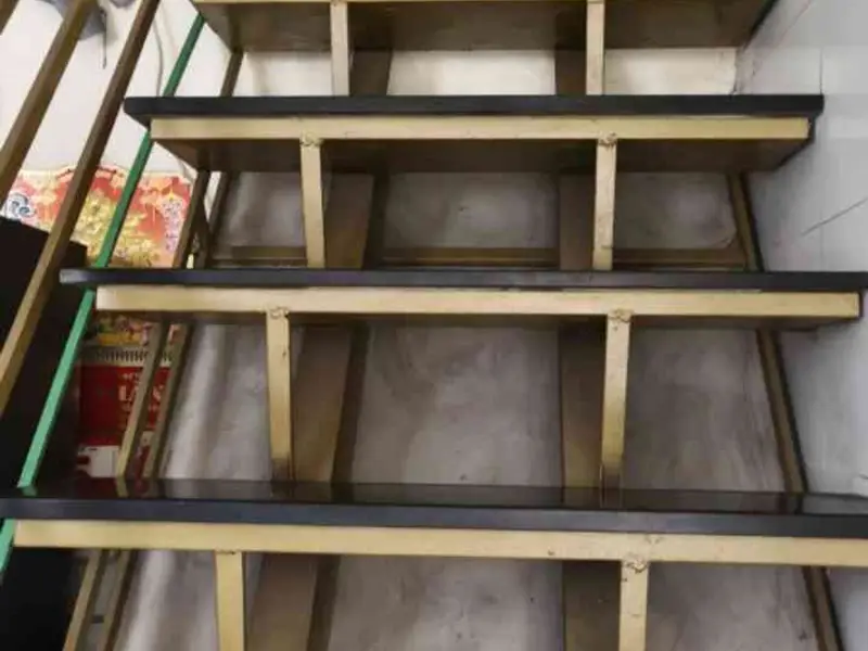 Nhà Mặt Phố Góc 2 Mặt Tiền - Giá Sốc Cho Nhà Đầu Tư... Bán nhà mặt phố tại Bình Hưng Hòa, Hồ Chí Minh 01