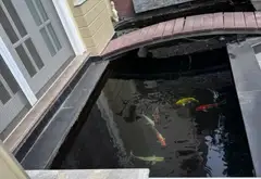 Biệt thự đẳng cấp 240m2 x 4 tầng thang máy khu đô thị Việt Hưng Long Biên view vườn hoa , vỉa hè .... Bán biệt thự, liền kề tại Việt Hưng, Hà Nội 12