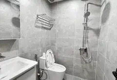 Gia đình nhiều thế hệ cần nhà đẹp, nhiều phòng ngủ | Phường Ngọc Khánh | Ngọc Khánh | 5PN – nội thấ... Bán nhà riêng tại Ngọc Hà, Hà Nội 06