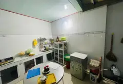 Nhà Khu Biệt Thự Lam Sơn -Phan Đăng Lưu Cơ Hội Hiếm Có Giá Tốt... Bán nhà riêng tại Gia Định, Hồ Chí Minh 02