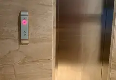 Bán nhà riêng 5 tầng mặt tiền 8m tại phường Huỳnh Văn Bánh, diện tích 163.5 m2, pháp lý cơ sở... Bán nhà riêng tại Phú Nhuận, Hồ Chí Minh 05