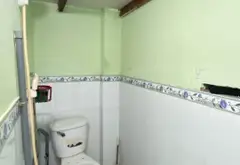 Bán nhà 2 tầng, 2 phòng ngủ, Quận 3, hẻm xe tải né nhau... Bán nhà riêng tại Nhiêu Lộc, Hồ Chí Minh 08