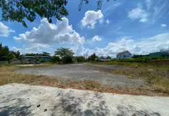 Bán đất mặt tiền Nguyễn Văn Tạo, Nhà Bè, 5760m2, giá tốt... Bán đất tại Hiệp Phước, Hồ Chí Minh 16