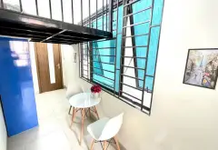 Mỹ Đình,5 tầng, mặt tiền gần 9m, tiềm năng cho thuê ổn định, 31m, 9 phòng khép kín, giá đầu tư.... Bán nhà riêng tại Từ Liêm, Hà Nội 03
