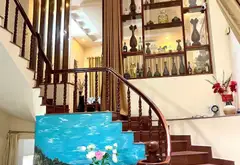 Bán nhà, Mỹ An, gần Chương Dương, 100m x 4 tầng, giá 15.9 tỷ... Bán nhà mặt phố tại Ngũ Hành Sơn, Đà Nẵng 01