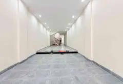 Nhà 6 tầng có gara ô tô, thang máy tại An Trạch... Bán nhà riêng tại Văn Miếu - Quốc Tử Giám, Hà Nội 01