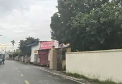 Cơ hội sở hữu lô đất hiếm giữa lòng Hải Phòng phát triển mạnh... Bán đất tại Lưu Kiếm, Hải Phòng 03