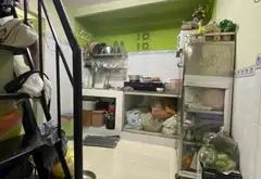Nhà nở hậu siêu đẹp tại Tân Bình, giá mềm mùa đầu năm... Bán nhà riêng tại Tân Hòa, Hồ Chí Minh 09