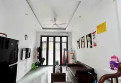 Cơ hội sở hữu nhà 5 tầng hiện đại tại Hữu Hưng, giá tốt khó tin... Bán nhà riêng tại Tây Mỗ, Hà Nội 03