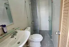 Nhà 4 Tầng 5 Phòng Ngủ, Hẻm Xe Tải 6m, Phường Bình Trị Đông Quận Bình Tân... Bán nhà riêng tại Bình Trị Đông, Hồ Chí Minh 07