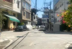🏡 NHÀ 3 TẦNG NGÕ 2 CAO THẮNG – NGÕ RỘNG 7M, VỪA Ở VỪA KINH DOANH... Bán nhà riêng tại Hà Lầm, Quảng Ninh 01