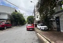 Đất phân lô lô 48 khu 5 Vĩnh Niệm, Lê Chân, Hải Phòng với vị trí đắc địa... Bán đất tại An Biên, Hải Phòng 03