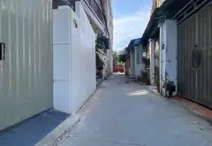 Cơ hội sở hữu đất mặt tiền quyền lực giữa lòng thành phố, ngõ thông kinh doanh đỉnh cao... Bán đất tại Lê Chân, Hải Phòng 07