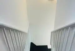 Nhà 2 tầng 30m2 giá 6 tỷ tại trung tâm Phú Nhuận... Bán nhà riêng tại Phú Nhuận, Hồ Chí Minh 04