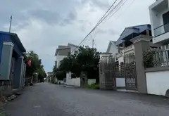 Bán đất xã Khoái Châu, diện tích 109.8m2, mặt tiền 5m,... Bán đất tại Nghĩa Dân, Hưng Yên 02