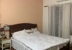 Bán nhà đẹp mặt phố ngọc hân công chúa tp bắc ninh... Bán nhà mặt phố tại Võ Cường, Bắc Ninh 05