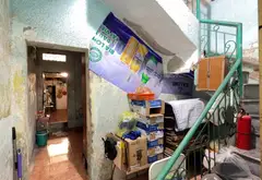 [Tin xác thực] Nhà mặt ngõ ô tô -kinh doanh - đường trước nhà 5m- cách mặt phố tam trinh 80m-15.7 t... Bán nhà riêng tại Hoàng Mai, Hà Nội 03