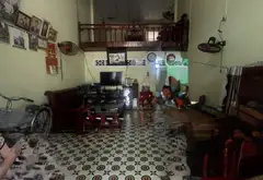 Bán nhà mặt phố Nại Thịnh 2, Sơn Trà, Đà Nẵng, diện tích 60m2, mặt tiền 4m... Bán nhà mặt phố tại Sơn Trà, Đà Nẵng 01