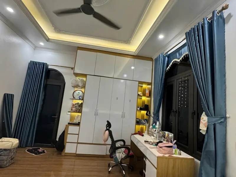 : Tân Trại phú cường Nội Bài... Bán nhà riêng tại Nội Bài, Hà Nội 01
