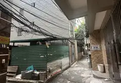 Siêu phẩm mỹ đình - 2 mặt thoáng - nhỉnh 8 tỷ... Bán nhà riêng tại Từ Liêm, Hà Nội 04