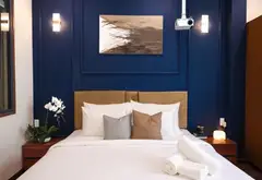HXH KINH DOANH KHÁCH SẠN - LÝ TỰ TRỌNG - QUẬN 1 - 60M2 - 10PN... Bán bất động sản khác tại Bến Thành, Hồ Chí Minh 01