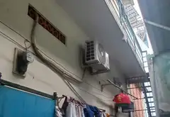 Nhà Hẻm Xe Hơi Tránh, Thu Nhập 10 Triệu/Tháng, Sổ Vuông... Bán nhà riêng tại Đông Hưng Thuận, Hồ Chí Minh 03