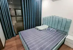 Căn hộ siêu hiếm gần Hồ Tây - view cực chất, đẳng cấp 5 sao... Bán căn hộ chung cư tại Tây Hồ, Hà Nội 10