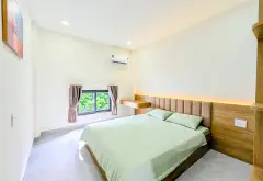 Nhà 3 tầng 4PN mặt phố Bình Thạnh, gần bến xe miền Đông... Bán nhà mặt phố tại Bình Thạnh, Hồ Chí Minh 06