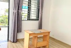 💰CHỈ 4.3 TỶ (TL)🏡 NHÀ GÓC 2 MẶT TIỀN_4M x 17M_NỞ HẬU TÀI LỘC_HẺM NHỰA XE TẢI TRÁNH NHAU_LÂM THỊ H... Bán nhà riêng tại Trung Mỹ Tây, Hồ Chí Minh 07