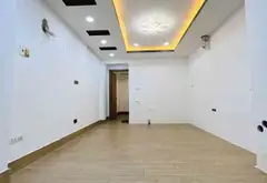 Nhà Hiếm Quận 10 Gần Chợ Hoa Hồ Thị Kỷ, 46m2 4 Tầng, 6 Phòng Ngủ Chỉ 10 Tỷ... Bán nhà riêng tại Vườn Lài, Hồ Chí Minh 06